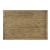 Braddock Rectangular Wood Counter Height Table