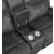 Lawrence Microfiber Tufted Back Motion Living Room Set