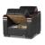 Uptown Leatherette Convertible Living Room Set