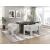 Marais Oval Wood Dining Table