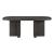 Marais Oval Wood Dining Table
