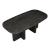 Marais Oval Wood Dining Table