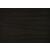 Marais Oval Wood Dining Table