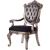 Chantelle Dining Armchair