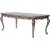 Chantelle Fabric Dining Set