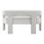 Marais Wood Dining Room Set