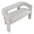 Marais Fabric Dining Bench
