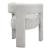 Marais Fabric Side Chair