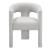 Marais Fabric Side Chair