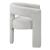 Marais Fabric Side Chair