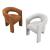 Marais Wood Dining Room Set