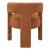 Marais Fabric Side Chair