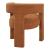 Marais Wood Dining Room Set