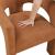 Marais Fabric Side Chair