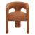 Marais Fabric Side Chair