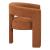 Marais Fabric Side Chair