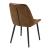 Strata Side Chair