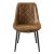 Strata Side Chair