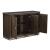 Clara Rectangular Extendable Wood Dining Room Set