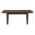 Clara Rectangular Extendable Wood Dining Table