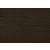 Clara Rectangular Extendable Wood Dining Room Set