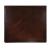 Mahavira Wood Extendable Dining Room Set