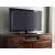 Hadleigh Rice Wood Carved Poster Bedroom Set