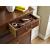 Hadleigh Wood 9-Drawer Dresser