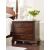 Hadleigh Wood Panel Bedroom Set