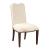 Hadleigh Rectangular Wood Extendable Dining Room Set