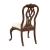 Hadleigh Rectangular Wood Extendable Dining Room Set