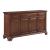 Hadleigh Rectangular Wood Extendable Dining Room Set
