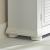 Summer House I MDF/Wood 2-Door 5-Drawer Dresser  & Mirror