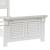 Summer House Panel Bed | Coastal Cottage Style | Liberty