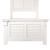 Summer House Panel Bed | Coastal Cottage Style | Liberty