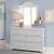 Summer House Bedroom Set | Coastal Cottage Style | Liberty