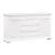 Summer House I Bedroom Set | Oyster White | Liberty Furniture