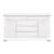 Summer House I MDF/Wood 2-Door 5-Drawer Dresser