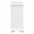 Summer House I Bedroom Set | Oyster White | Liberty Furniture