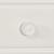 Summer House I Bedroom Set | Oyster White | Liberty Furniture