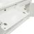 Summer House I Bedroom Set | Oyster White | Liberty Furniture