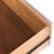 Summer House I MDF/Wood 2-Door 5-Drawer Dresser