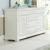 Summer House I Bedroom Set | Oyster White | Liberty Furniture
