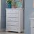 Summer House Bedroom Set | Coastal Cottage Style | Liberty