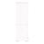 Summer House I Bedroom Set | Oyster White | Liberty Furniture