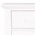 Summer House I Bedroom Set | Oyster White | Liberty Furniture