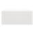 Summer House I Bedroom Set | Oyster White | Liberty Furniture