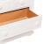 Summer House I Bedroom Set | Oyster White | Liberty Furniture