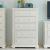 Summer House I Bedroom Set | Oyster White | Liberty Furniture