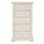 Summer House I Wood 5-Drawer Lingerie Chest